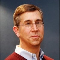 Robert Brady