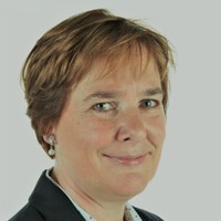 Nicole Duellaert