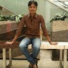 Basavaraj Sharanappa