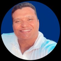 Luiz Fernando S do Nascimento Jr