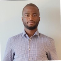 Marcus Marshall