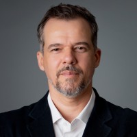 José Carlos Ferraz