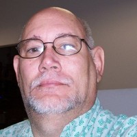Paul Wirtz