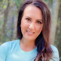 Lisa Muehlenbein, Ph.D.