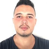 Mario Igor