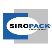 Siropack Italia S.R.L.
