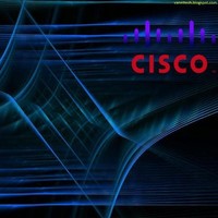 Flexinet cisco