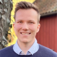 Oscar Rindebratt