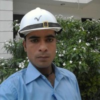 vijay sharma