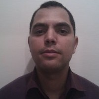 Mohammed OUCHRIF