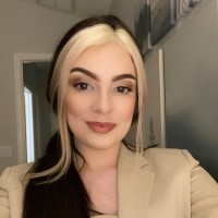 Caitlyn Price