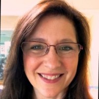 Teresa Hall