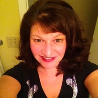 Michele Russo