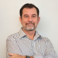 Philippe FERRER
