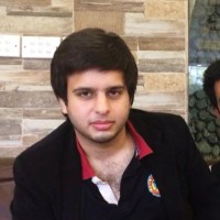 Ammad Zaheer