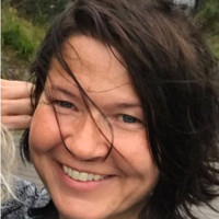 Kari-Anne Trygg-Andersen