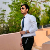Kapil Sharma