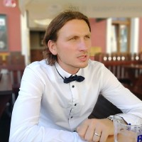Lukáš Husník