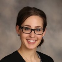Kristin Lane