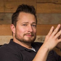 Chase Patrick Murphy