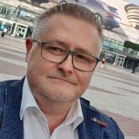 Thomas Gorzitza