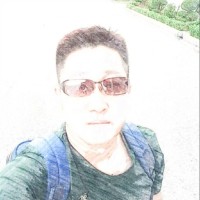 MS CHANG