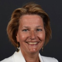 Ivonne Boumeester