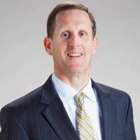 John Bencini