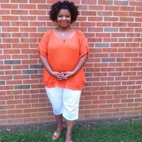 Sydney Arnold , Msw