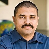 Ricardo Favela