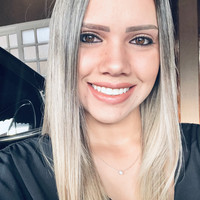 Nayara Rodrigues