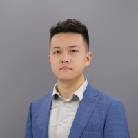 He xian