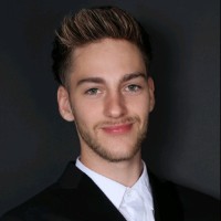 Moritz Gutschmidt