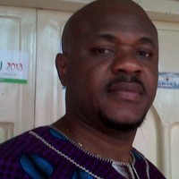 Otuonye Collins