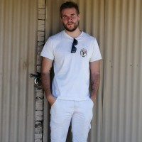 Conor Campbell
