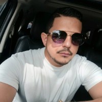 Carlos Andrés Maldonado