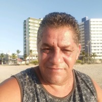 Rubens Laureano