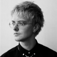Julien Jousse