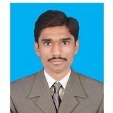 Ejaz H