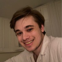 Fraser Mcmahon