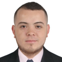 Juan Manuel Flórez Betancourt