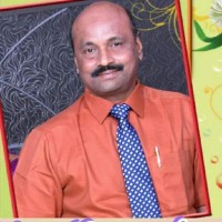 Ram Prasad Tangudu