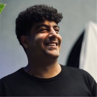 Mahdi Safavi