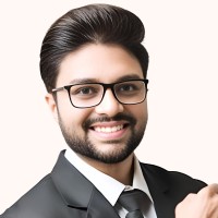 Chandavolu Amar