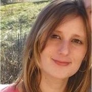 Floriane Lieze