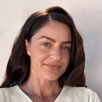 Sintja W.
