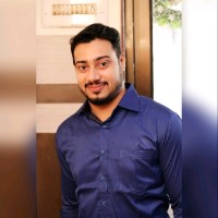 Kirthan Shetty