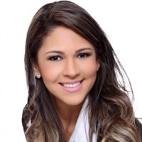 Jacqueline Gomes