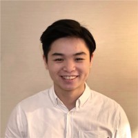Javan Koh