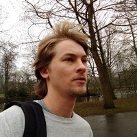 Luiz Henrique Cassettari